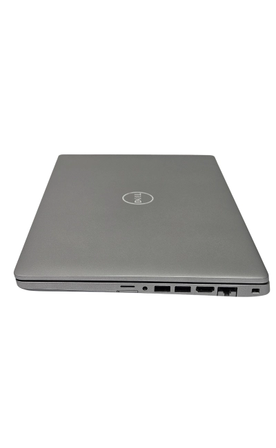 Dell Latitude 5410 i5-10210U 8GB 256SSD 14